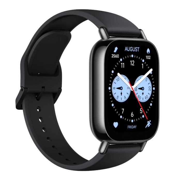 Redmi Watch 5 Lite - Image 2
