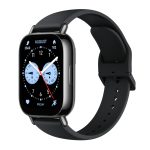 Redmi Watch 5 Lite - Image 3