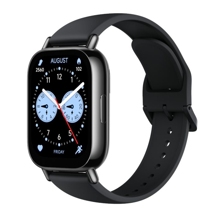 Redmi Watch 5 Lite - Image 3