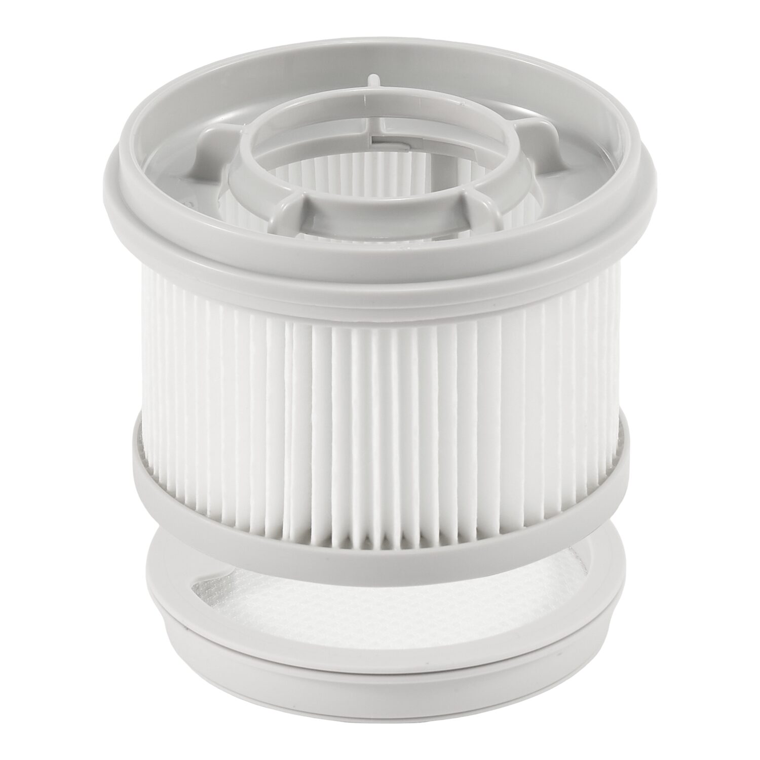 BHR8803GL-WR-01.jpg Xiaomi Vacuum Cleaner G20/G20 Max Filter Kit (Post-filter and 2 Pre-filters) - Image 1