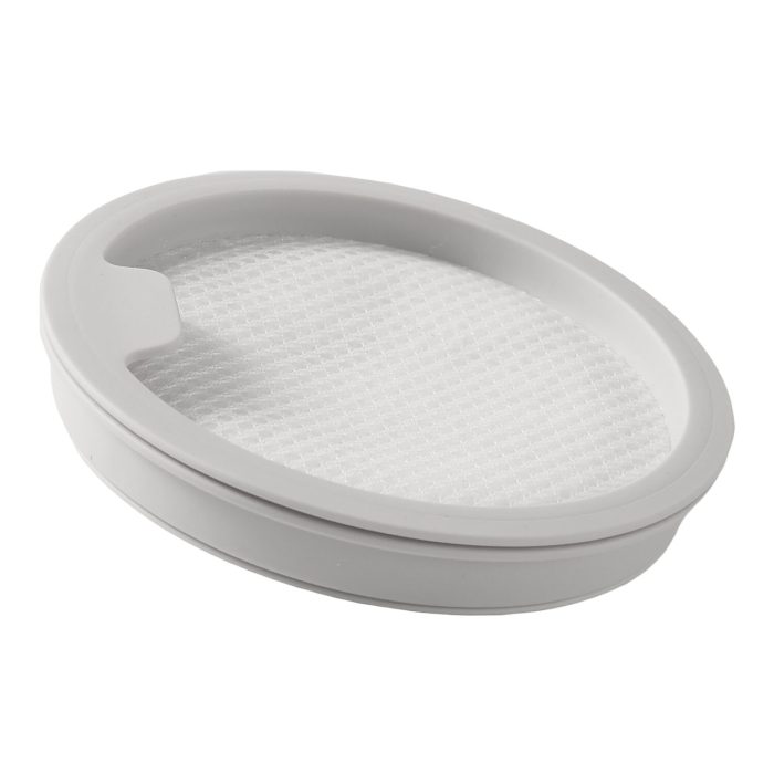 Xiaomi Vacuum Cleaner G20/G20 Max Filter Kit (Post-filter and 2 Pre-filters) - Image 3