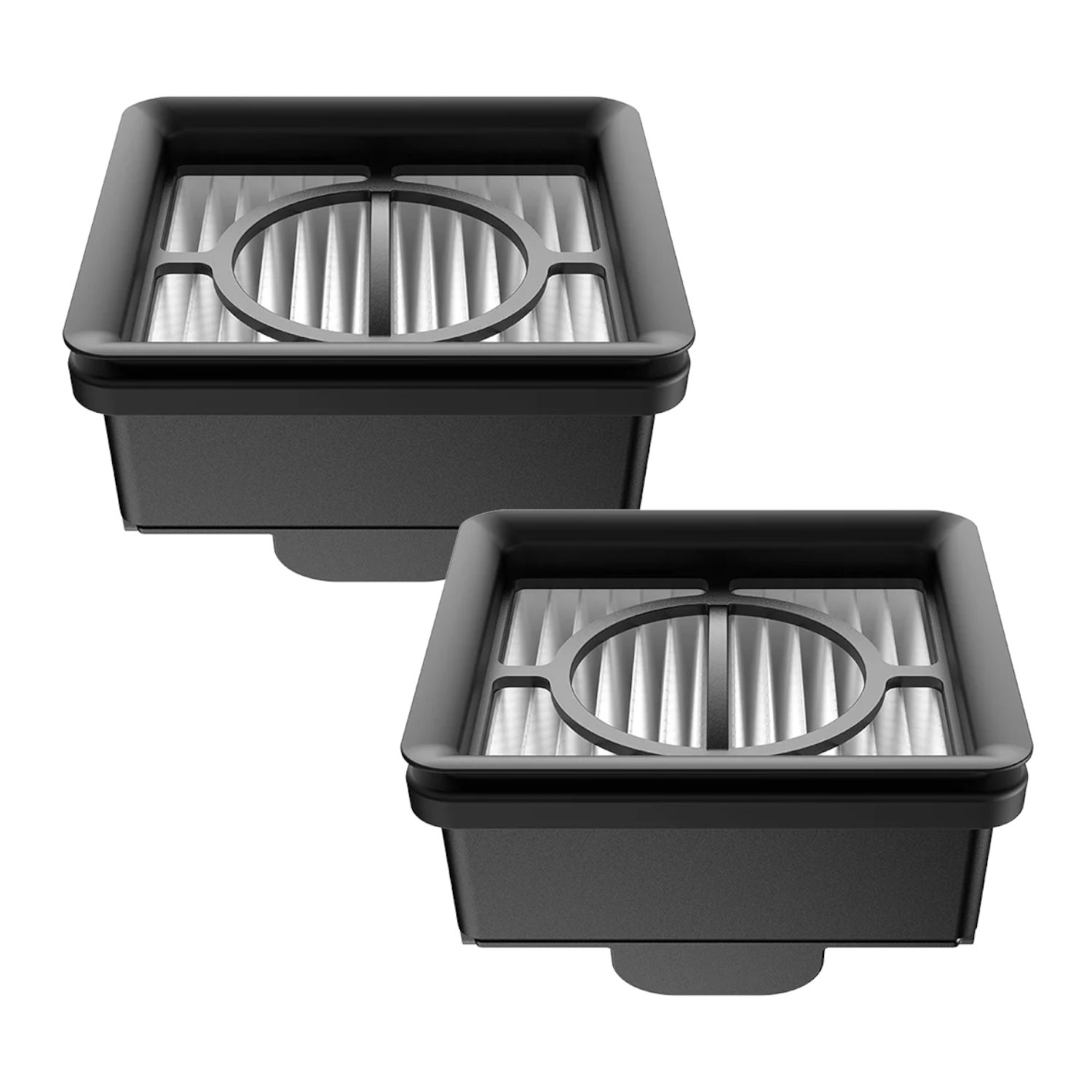 BHR8813GL_Xiaomi-Truclean-W20-Wet-Dry-Vacuum-Filter-2-Pack_wr_01a.jpg Xiaomi Truclean W20 Wet Dry Vacuum Filter 2-Pack - Image 1