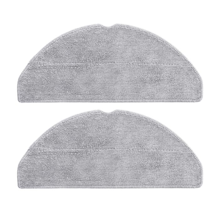 Xiaomi Robot Vacuum S20 Mop Pad - Image 2