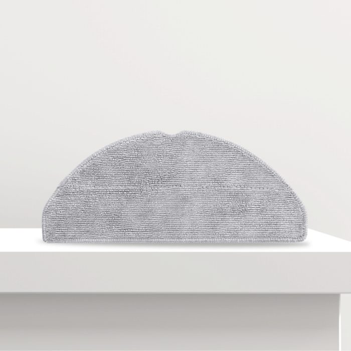 Xiaomi Robot Vacuum S20 Mop Pad - Image 3