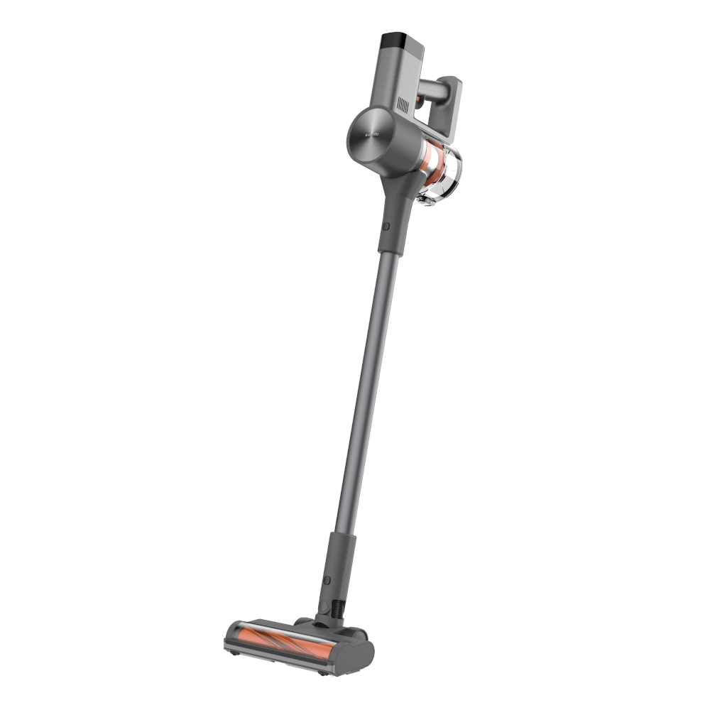 BHR8828EU_wr_01-1.jpg Xiaomi Vacuum Cleaner G20 Max - Image 1