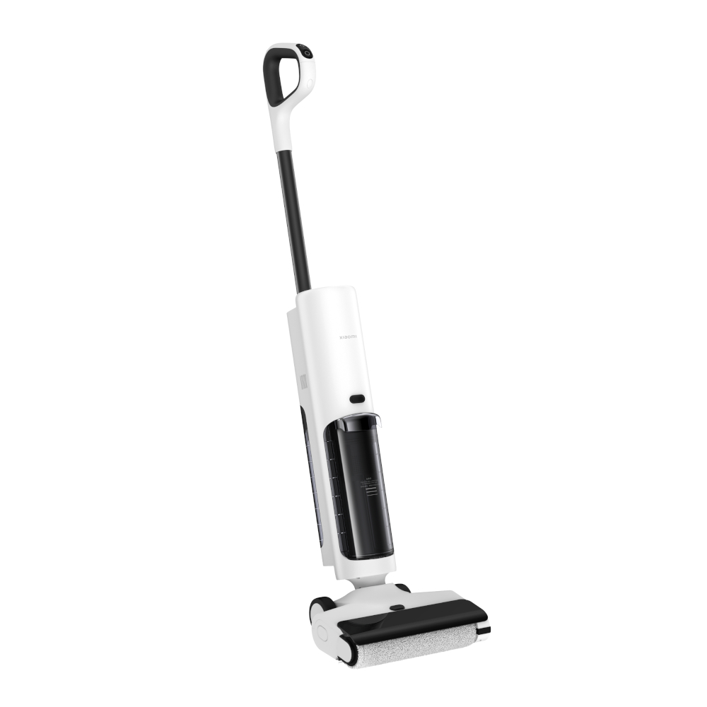 BHR8833EU_wr_01.jpg Xiaomi Truclean W20 Wet Dry Vacuum - Image 1