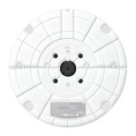 Xiaomi Smart Tower Fan 2 - Image 4