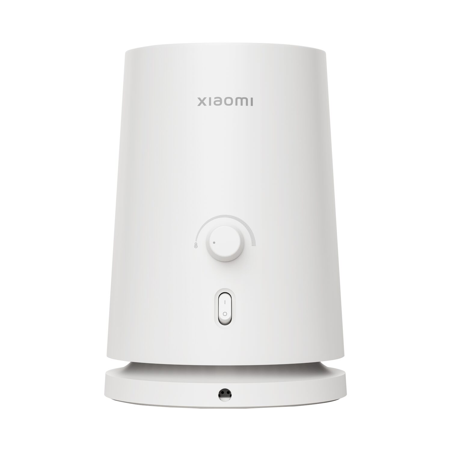 BHR8940EU-wr-01.jpg Xiaomi Desktop Heater with PTC Ceramic Heating - Image 1