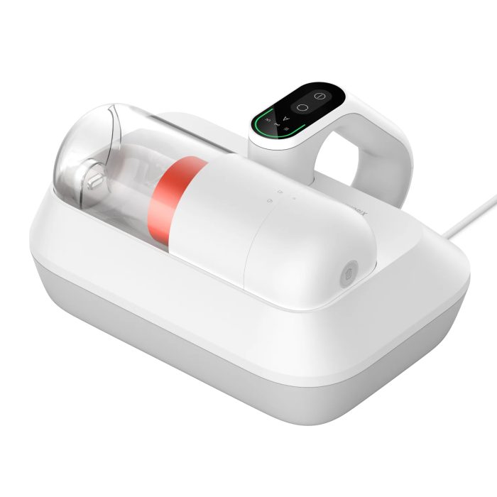 Xiaomi Dust Mite Vacuum Cleaner Pro - Image 3