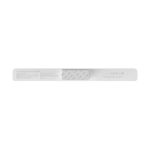 Xiaomi Magnetic Reading Light Bar - Image 4