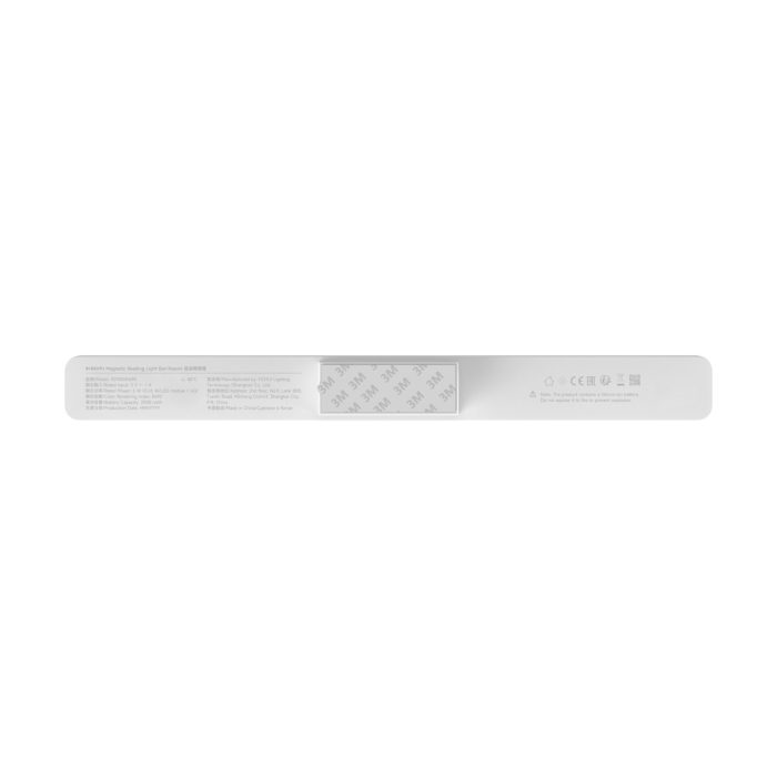 Xiaomi Magnetic Reading Light Bar - Image 4