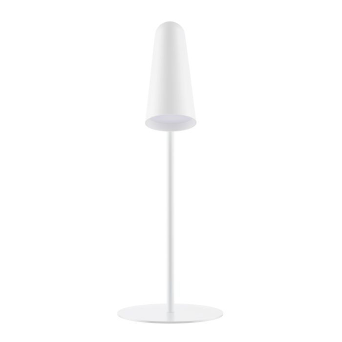 Xiaomi Flexible Rechargeable Lamp - Image 3