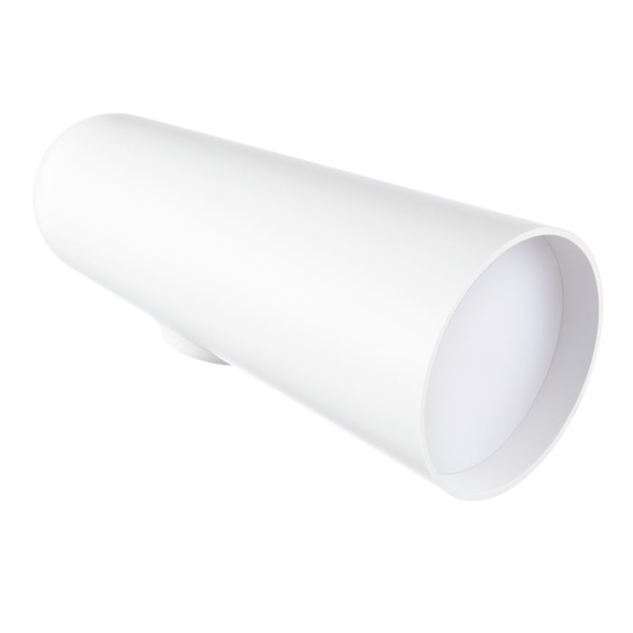 Xiaomi Flexible Rechargeable Lamp - Image 4