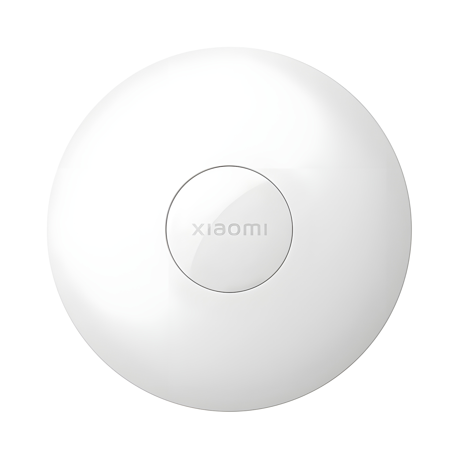 BHR8978GL_wr_01-1.jpg Xiaomi Motion Activated Night Light 3 - Image 1