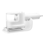 Xiaomi Handheld Steam Iron - Image 2