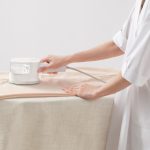 Xiaomi Handheld Steam Iron - Image 7