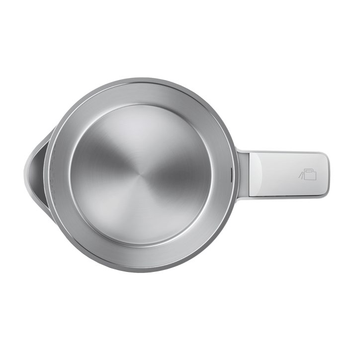 Xiaomi Electric Kettle 2 Lite - Image 2