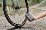Xiaomi Portable Electric Air Compressor 2 Pro - Image 9