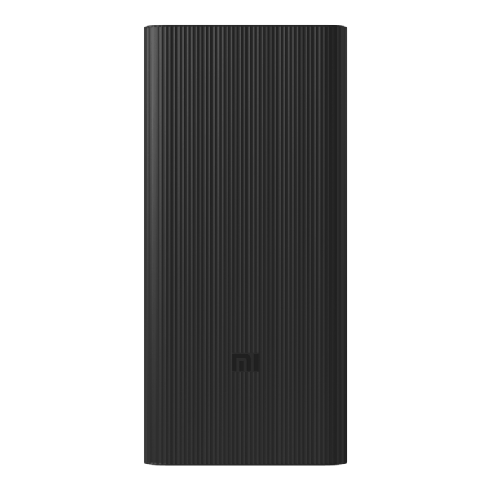 Xiaomi 18W Power Bank 30000mAh (Lithium-ion, Fast Charging) - Image 2