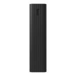 Xiaomi 18W Power Bank 30000mAh (Lithium-ion, Fast Charging) - Image 5