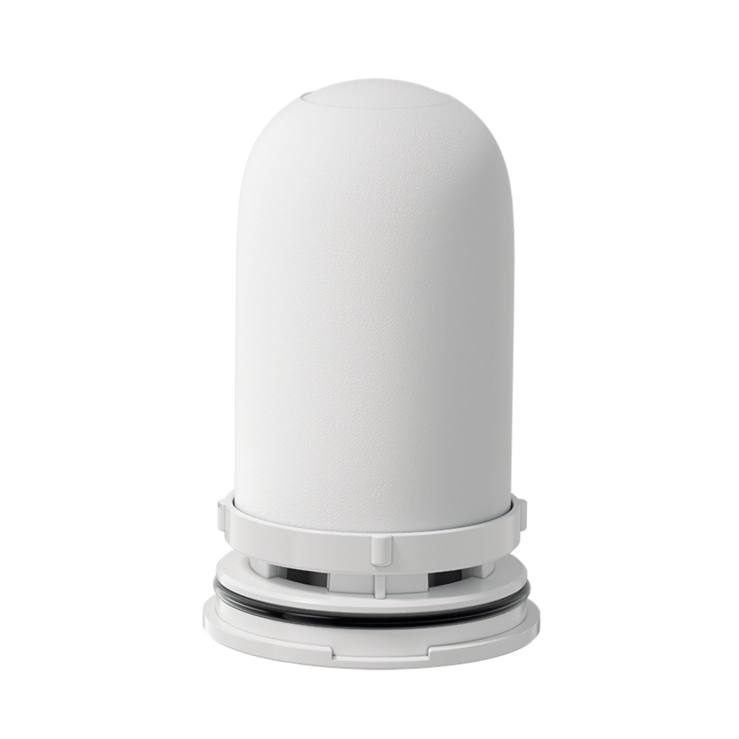 BHR9136GL_Xiaomi-Faucet-Purifier-Filter_wr_01.jpg Xiaomi Faucet Purifier Filter - Image 1