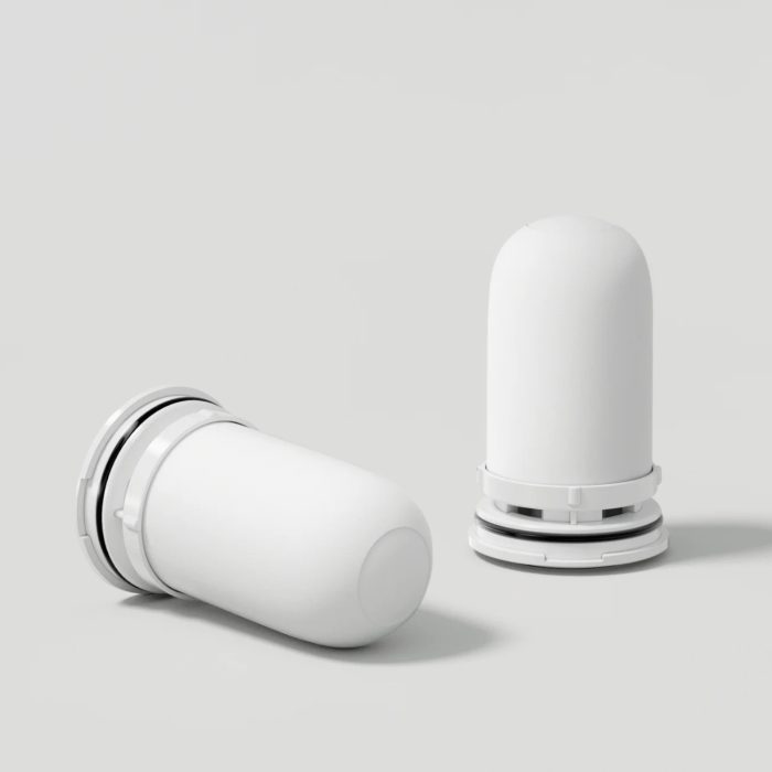 Xiaomi Faucet Purifier Filter - Image 2