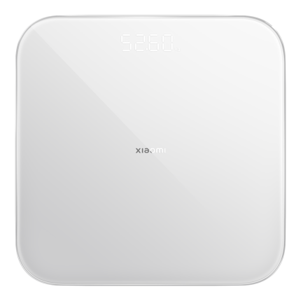 Xiaomi Smart Scale S200 - White