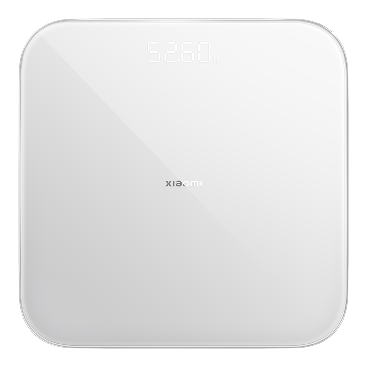 BHR9230GL-WR-01.png Xiaomi Smart Scale S200 - White - Image 1