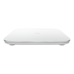 Xiaomi Smart Scale S200 - White - Image 3