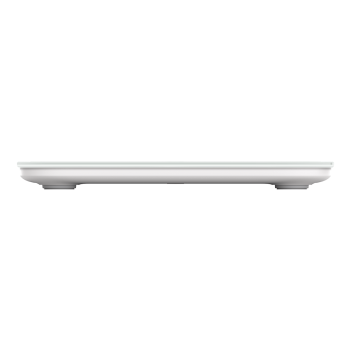 Xiaomi Smart Scale S200 - White - Image 4