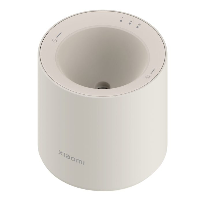 Xiaomi Smart Scent Diffuser (Smart App Control, RGB Ambient Lighting, Motion Sensor, 50-Day Battery) - Image 6