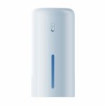 Xiaomi Automatic Soap Dispenser - Blue (Colour Edition) - Image 3