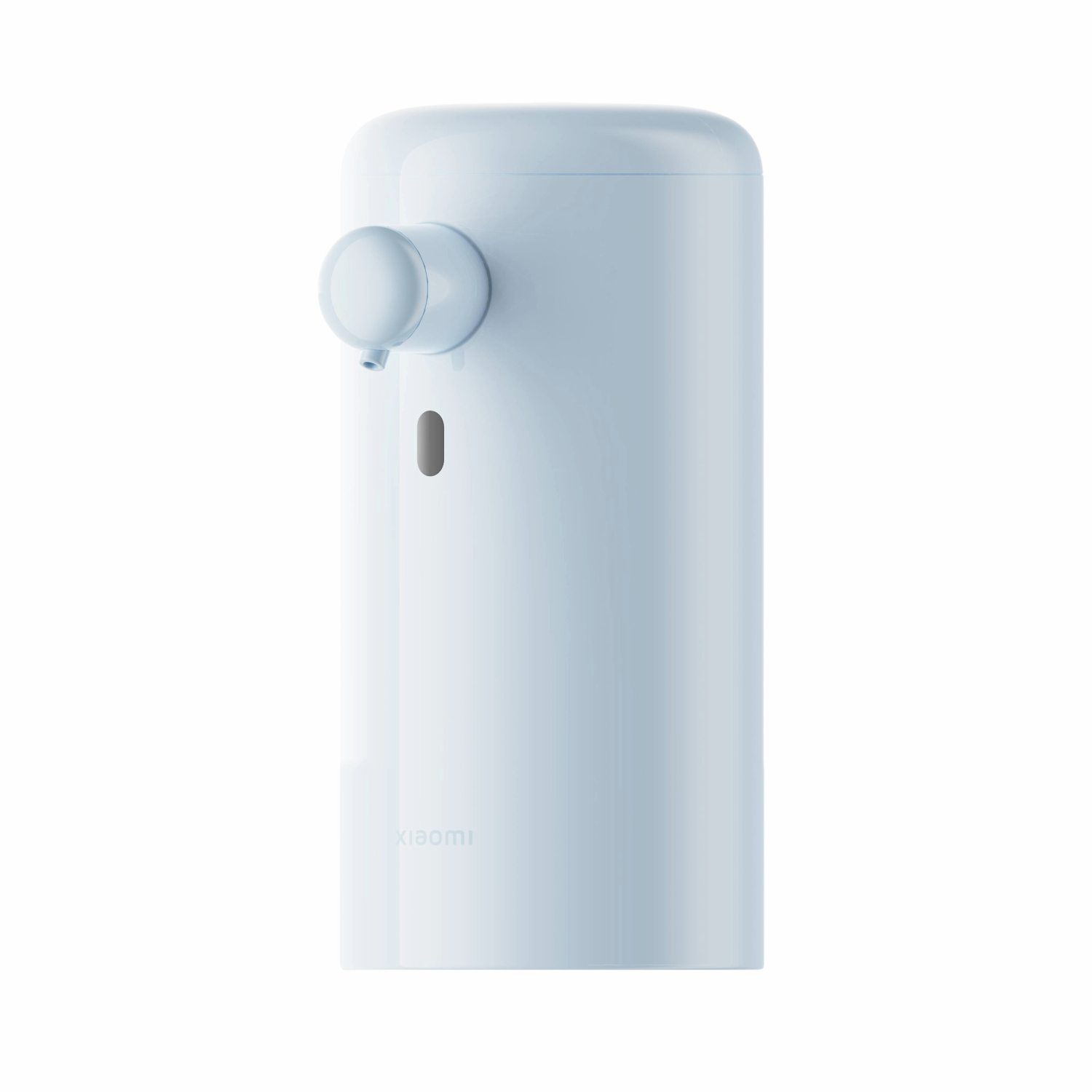 BHR9362Gl_Xiaomi-Auto-Soap-Dispenser-Blue-Colour-Edition_03.jpeg Xiaomi Automatic Soap Dispenser - Blue (Colour Edition) - Image 1