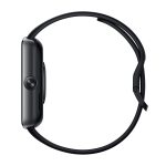 Xiaomi Redmi Watch 5 - Obsidian Black - Image 4