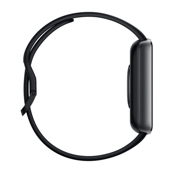 Xiaomi Redmi Watch 5 - Obsidian Black - Image 5