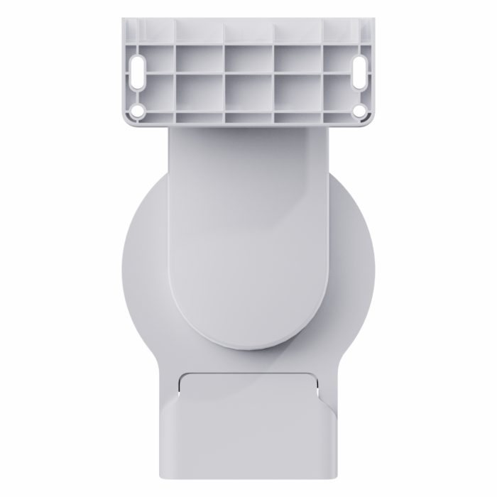 Xiaomi CW500 Dual Outdoor 2.5K Wi-Fi 6 Smart Security Camera – White - Image 5