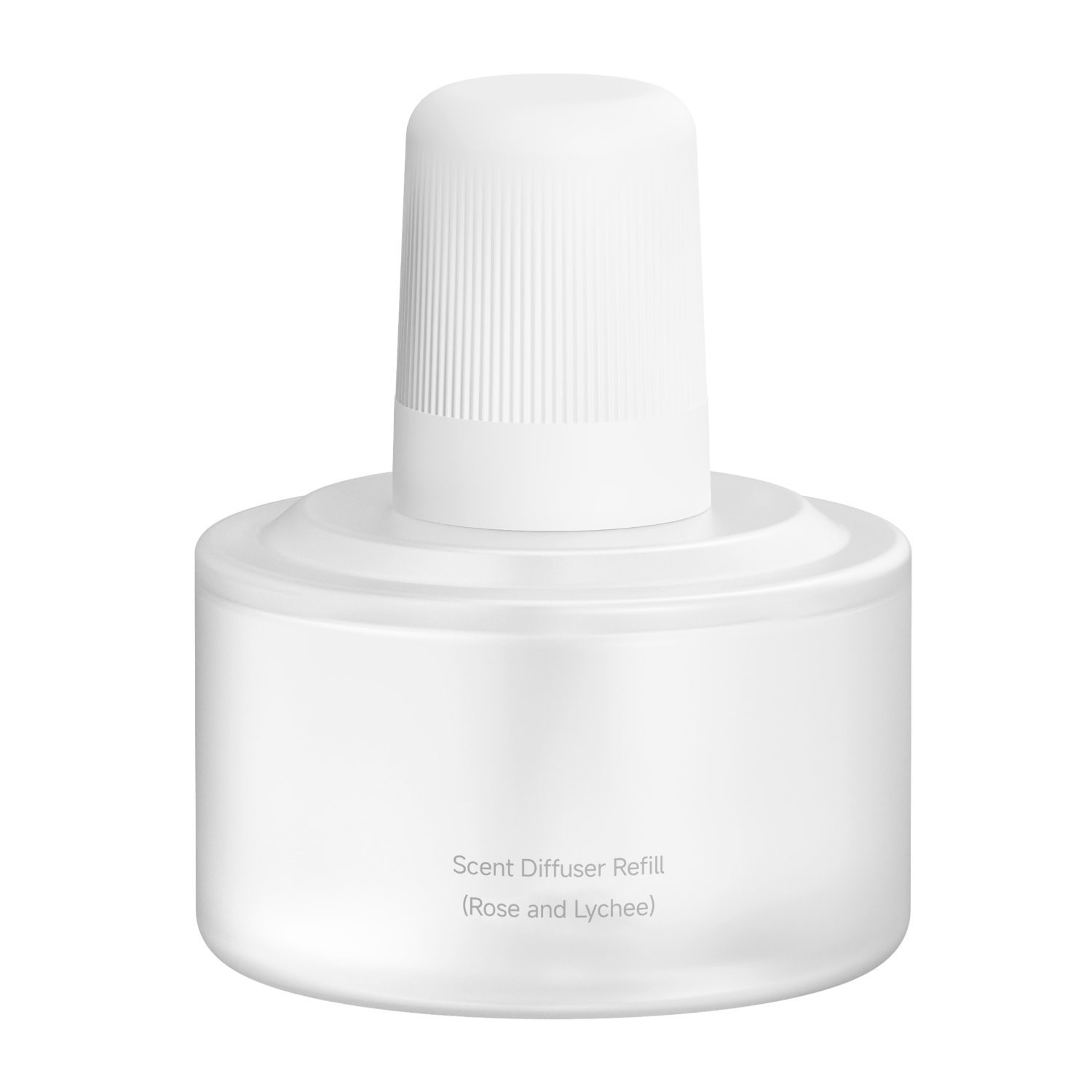 BHR9479GL_Xiaomi-Smart-Scent-Diffuser-Refill-Rose-and-Lychee_wr_01.jpg Xiaomi Smart Scent Diffuser Refill (Rose and Lychee) 135ml - Image 1