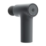 Xiaomi Massage Gun Mini 2 - Image 2