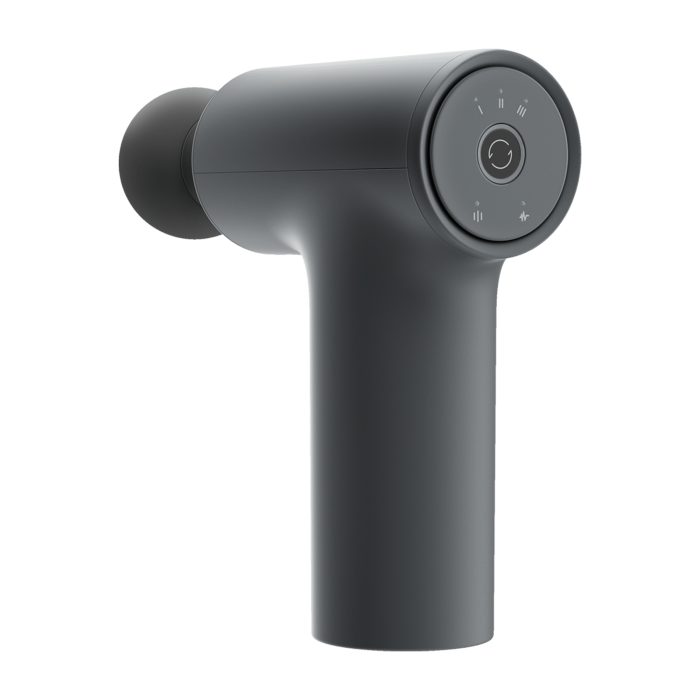 Xiaomi Massage Gun Mini 2 - Image 2