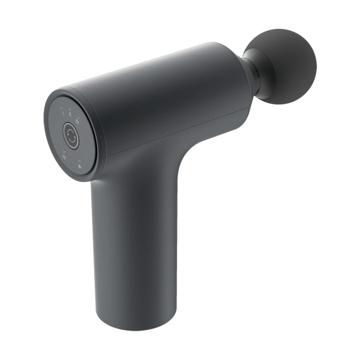 Xiaomi Massage Gun Mini 2 - Image 3
