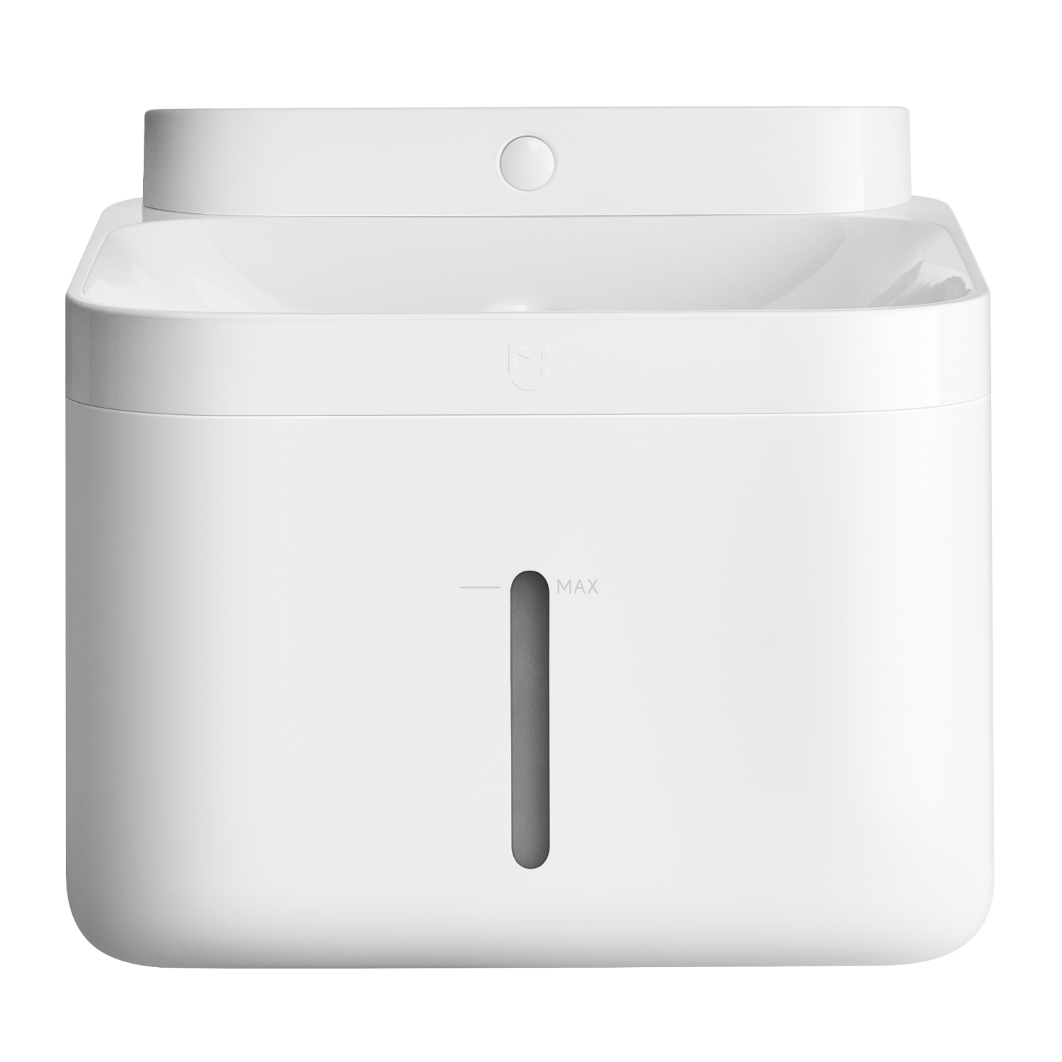 BHR9485GL_XIAOMI-SMART-PET-FOUNTAIN-2_wr_01.jpg Xiaomi Smart Pet Fountain 2 - Image 1