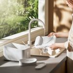 Xiaomi Smart Pet Fountain 2 - Image 6