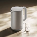 Xiaomi Double Wall Electric Kettle - Image 7