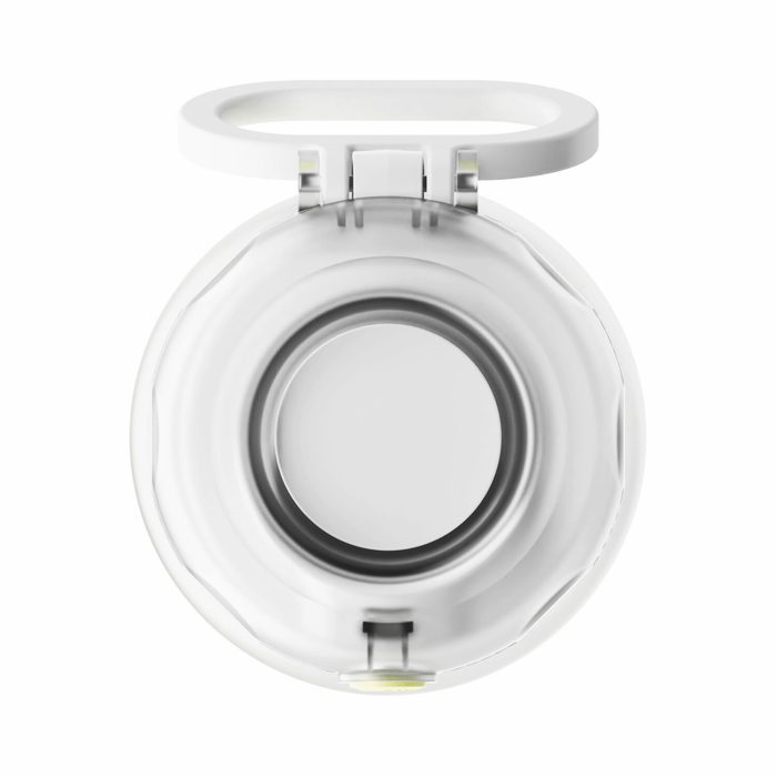 Xiaomi Sport Water Bottle - Image 7