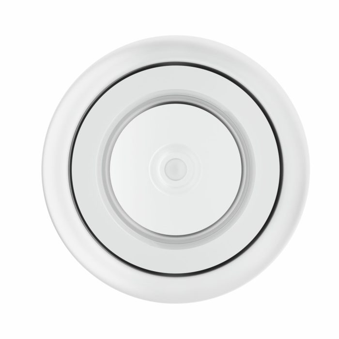 Xiaomi Sport Water Bottle - Image 6