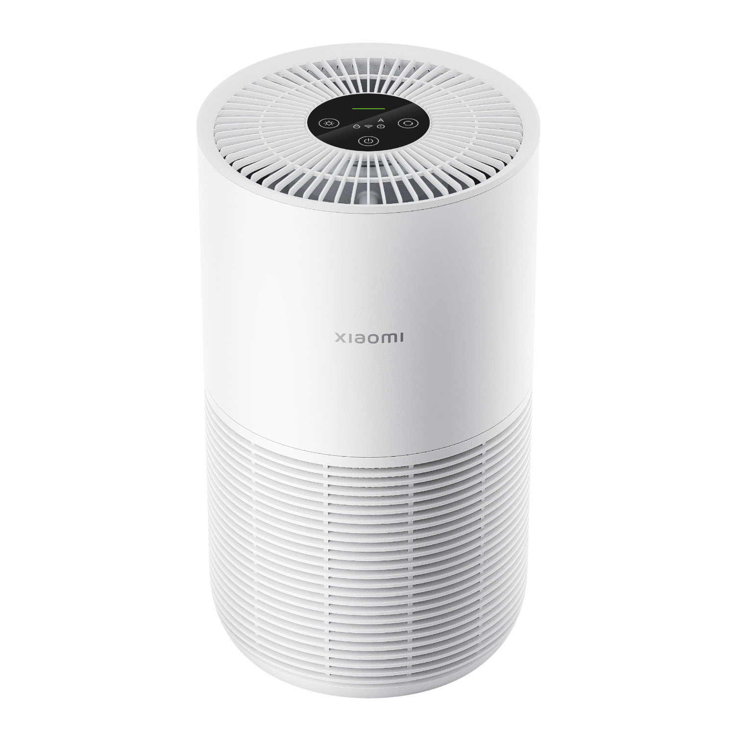 BHR9969EU_XIAOMI-SMART-PET-CARE-AIR-PURIFIER_wr_04.jpg Xiaomi Smart Pet Care Air Purifier - Image 1