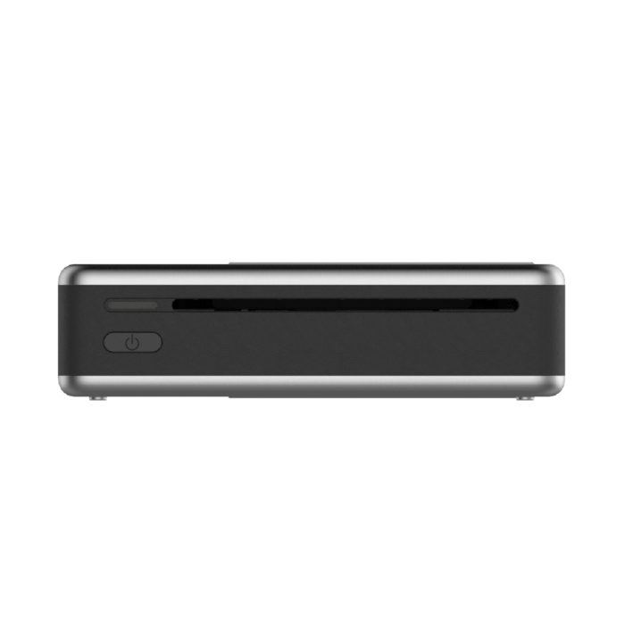 Xiaomi Portable Photo Printer 1S- Silver - Image 5