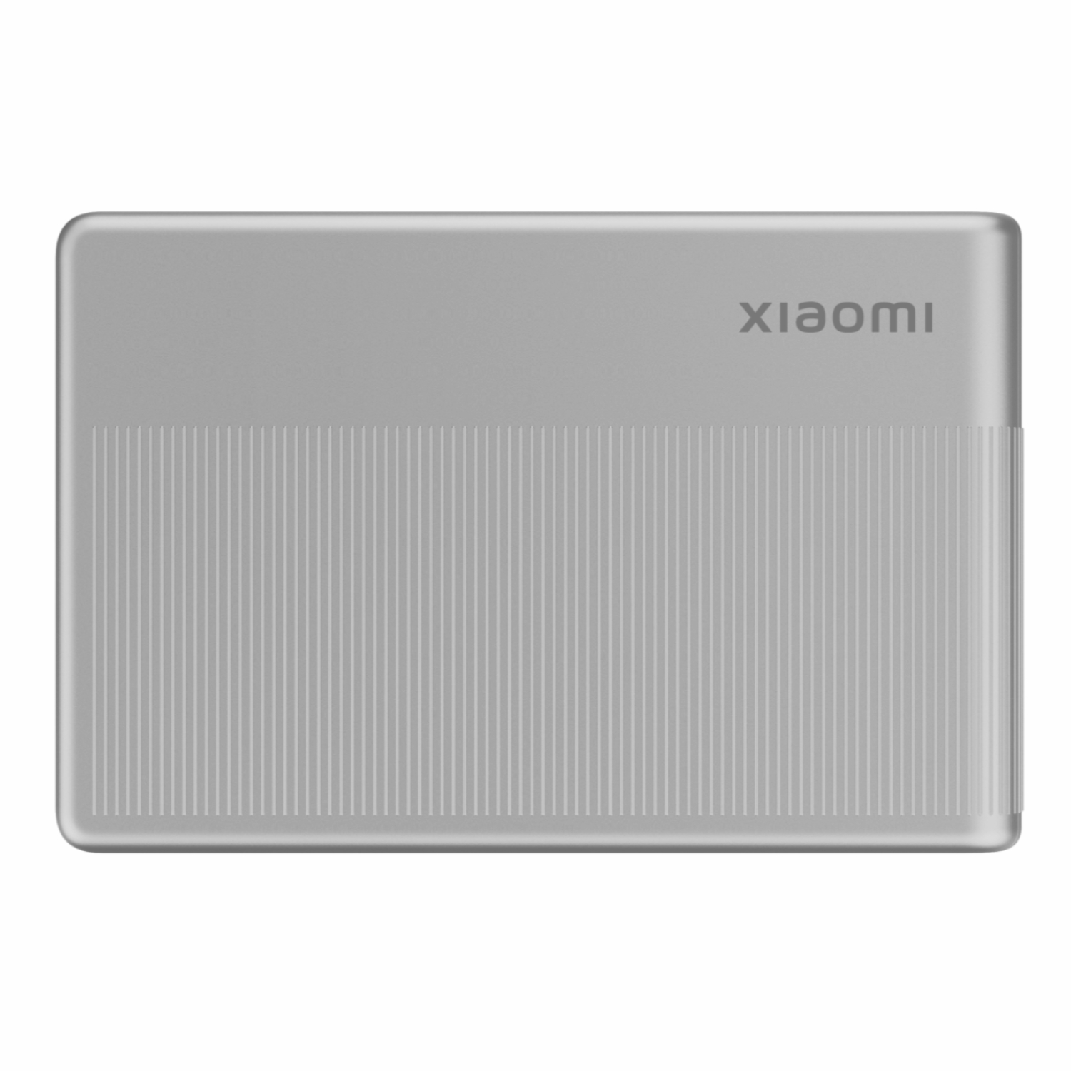 BHR9974GL_Xiaomi-Portable-Photo-Printer-S1_04.jpeg Xiaomi Portable Photo Printer 1S- Silver - Image 1