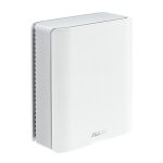 ASUS ZenWiFi BT10 Wi-Fi 7 Tri-Band 10G AiMesh Router Node (3-Pack) – White - Image 4