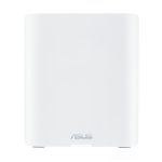 ASUS ZenWiFi BT8 Tri-Band AiMesh System 2.5G – 3 Pack - Image 2
